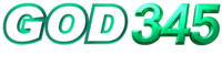 GOD345 อาณาจักรความบันเทิงออนไลน์และการเดิมพันยุคใหม่